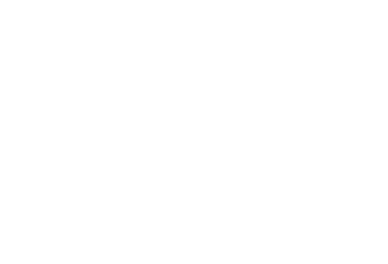 love and loss